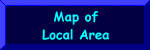 Printable Local
Map